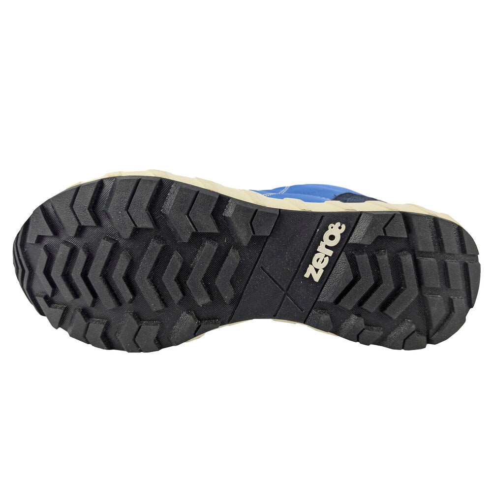 STUREPLAN GTX S M 10073-0534