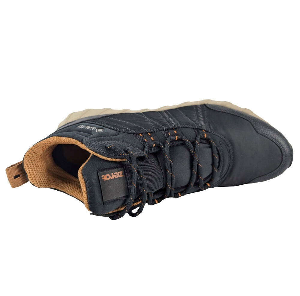 KLIPPAN GTX M 10062-0208