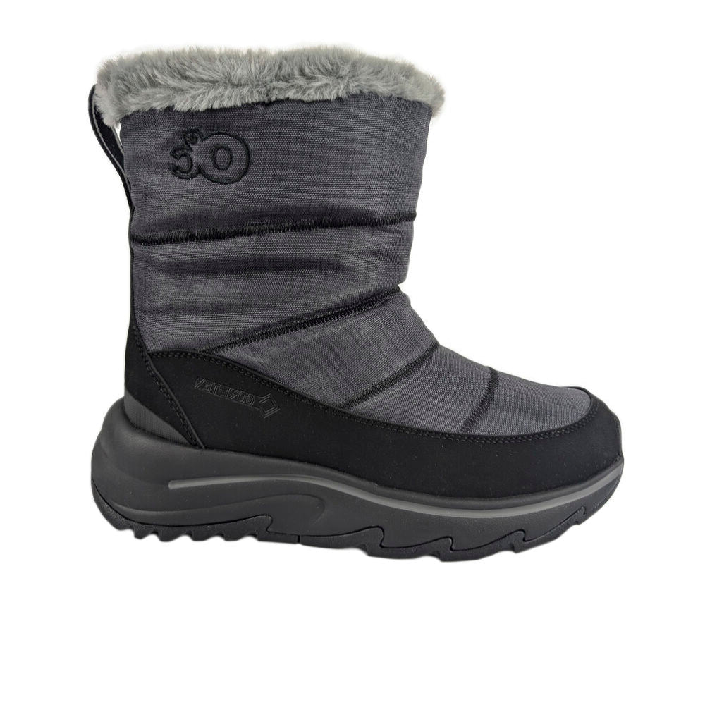 OSLO 52 SNOW GTX W 10111-0002