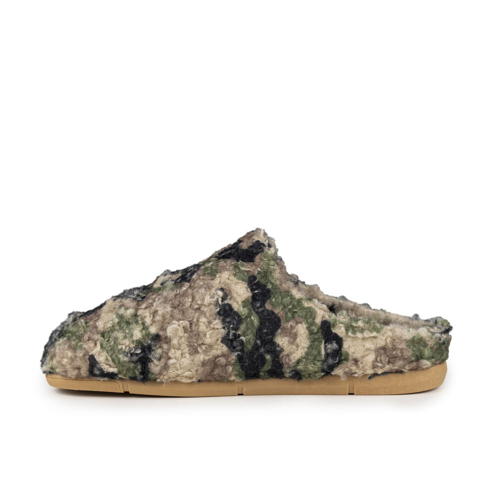 Munich Hause 8198007 Multicolor