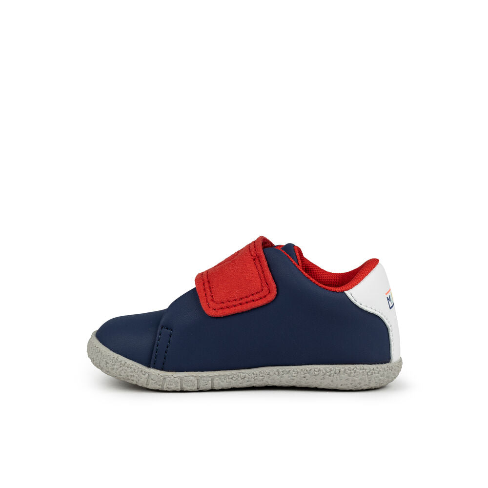 Munich Baby Paulo 8029008 Azul