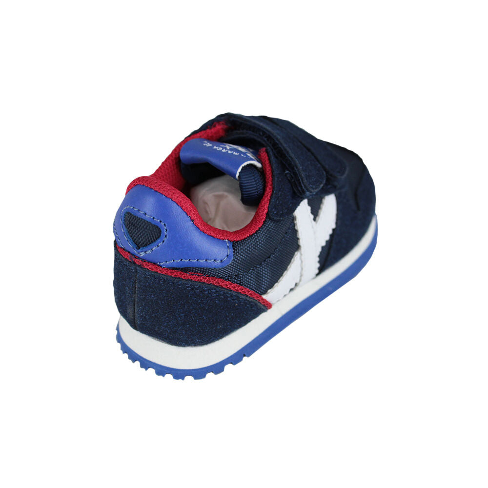 Munich Baby Massana Vco 8820376 Azul