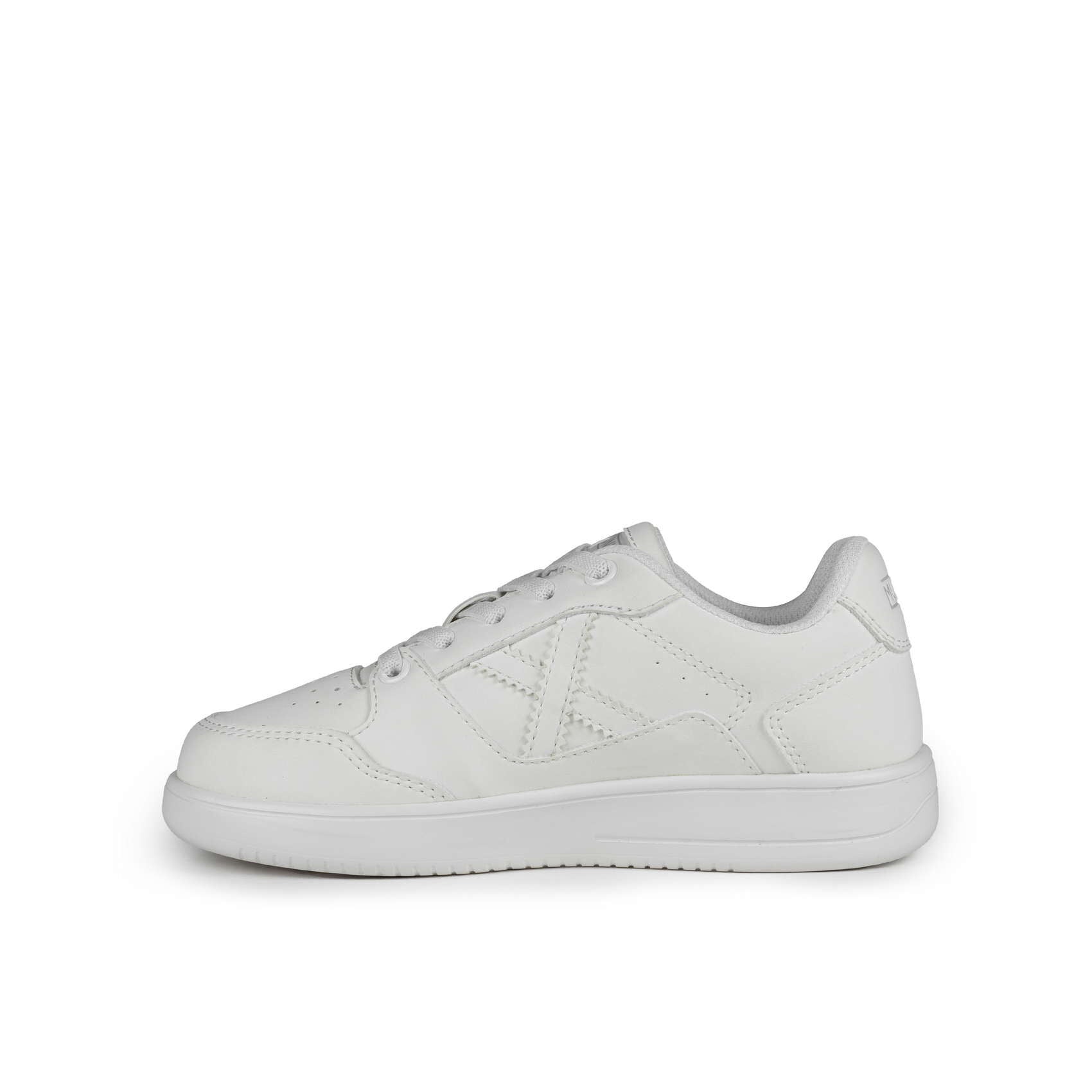 Munich Legit Kid 8022001 Blanco