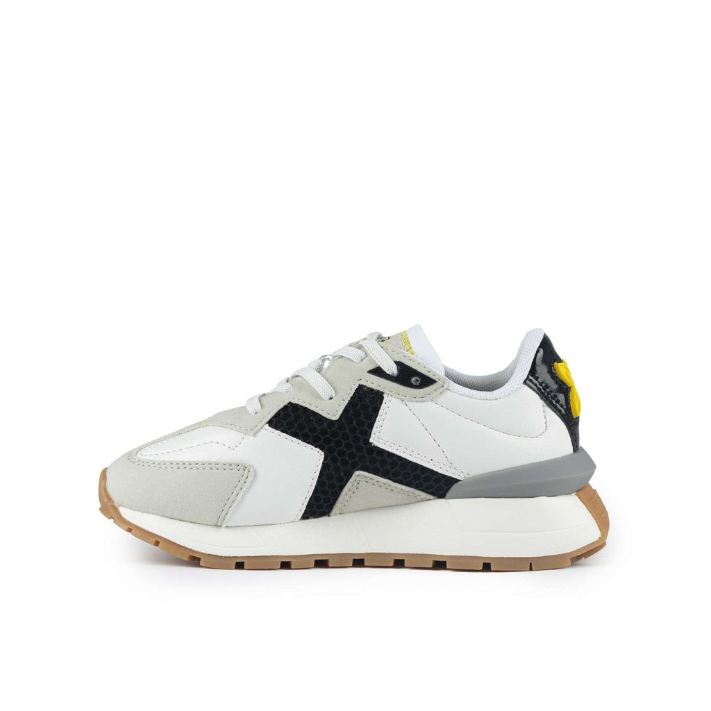 Munich Mini Soku 8044001 Blanco