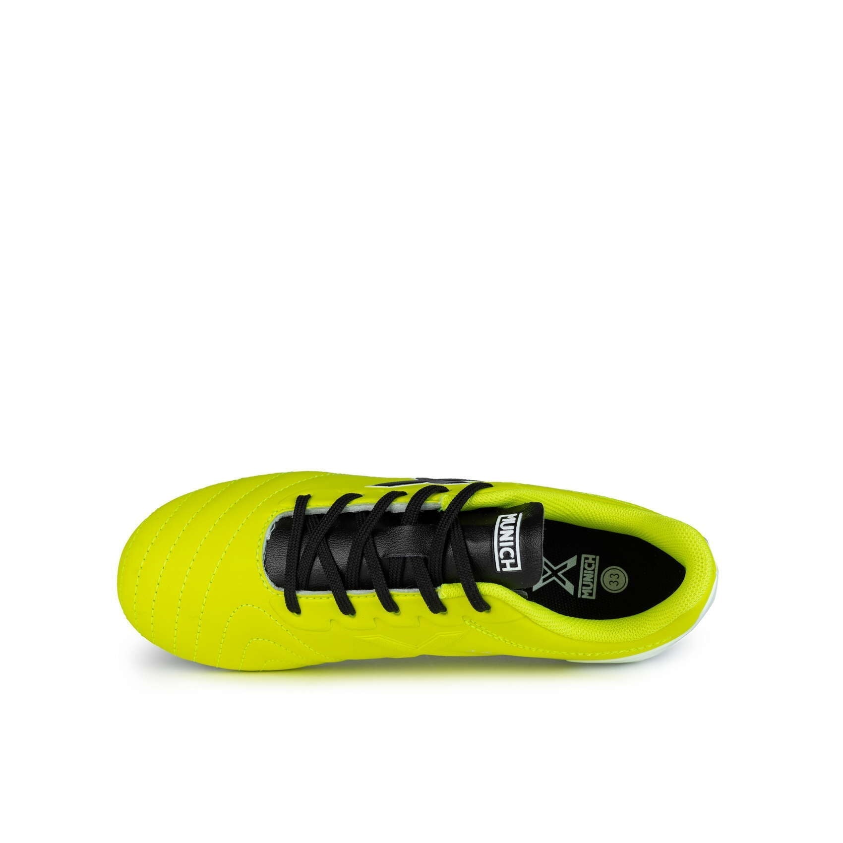 Munich Arenga Kid 1459307 Amarillo