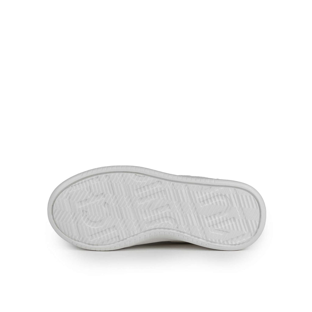 Munich Legit Kid 8022001 Blanco