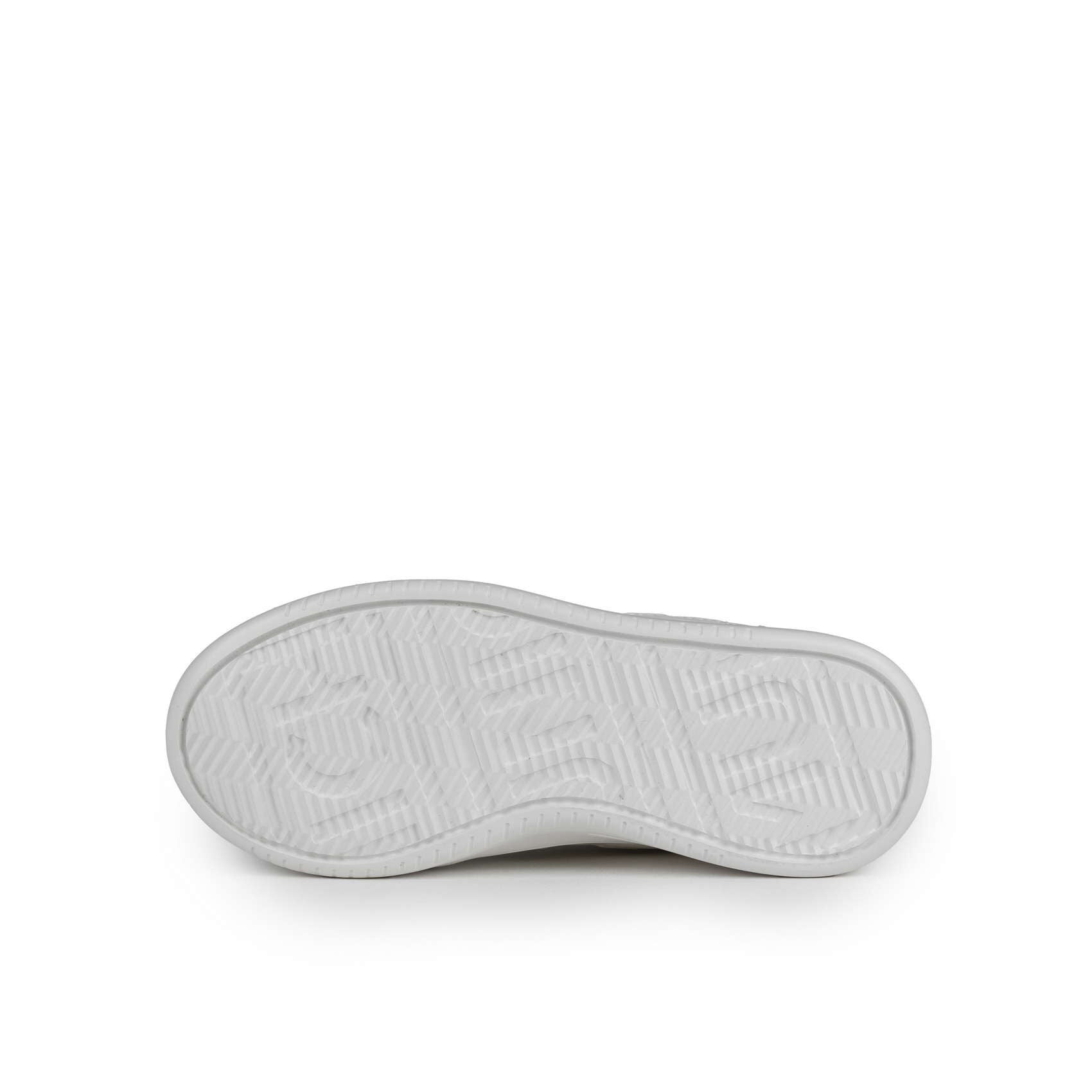 Munich Legit Kid 8022001 Blanco