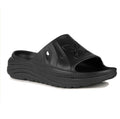 Munich Mini Saura 8107001 Negro