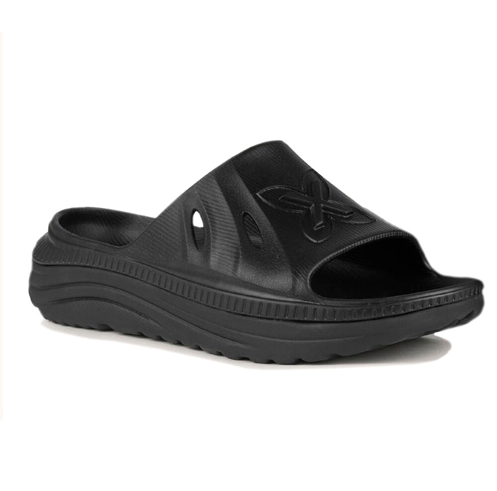 Munich Mini Saura 8107001 Negro