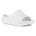 Munich Mini Saura 8107003 Blanco