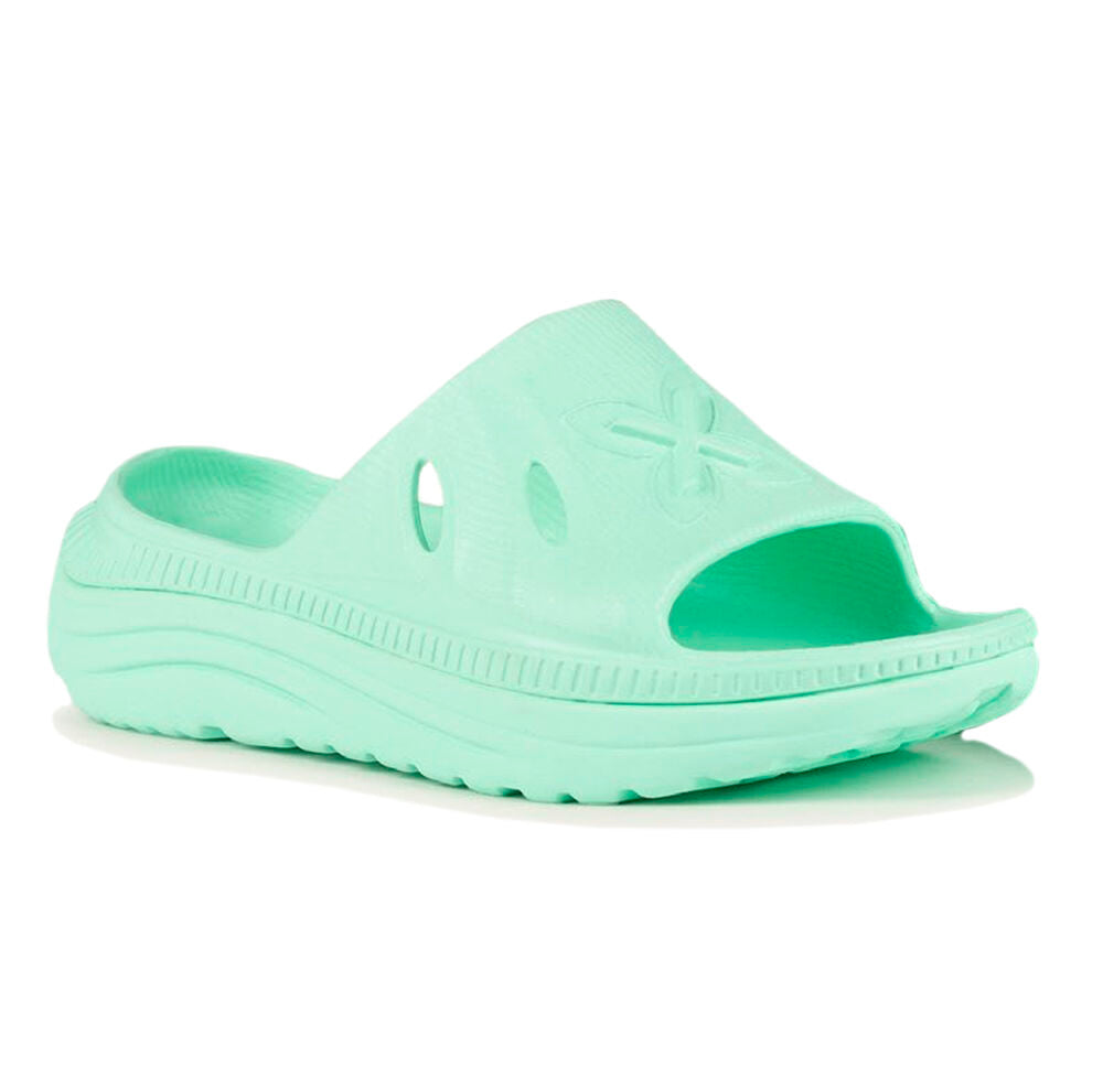 Munich Mini Saura 8107004 Turquesa