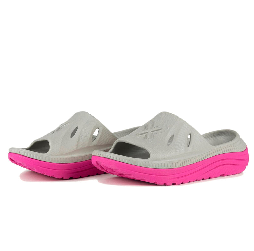 Munich Mini Saura 8107005 Gris