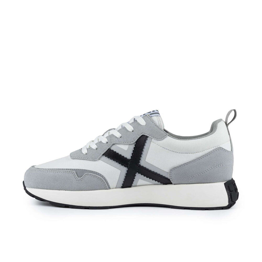 Munich Xemine 8907079 Blanco