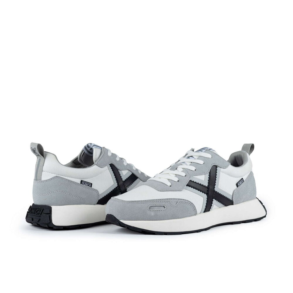 Munich Xemine 8907079 Blanco