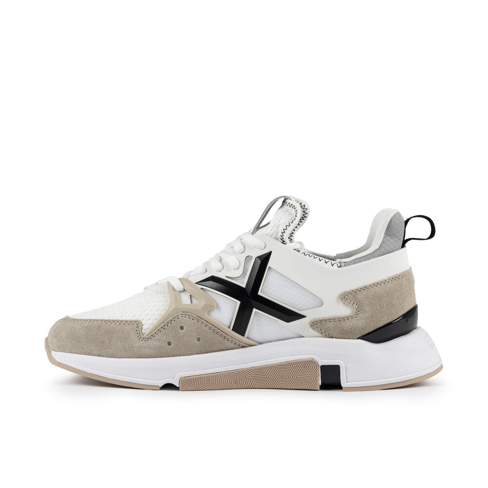 Munich Clik 4172092 Blanco