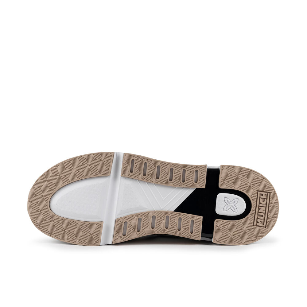 Munich Clik 4172092 Blanco
