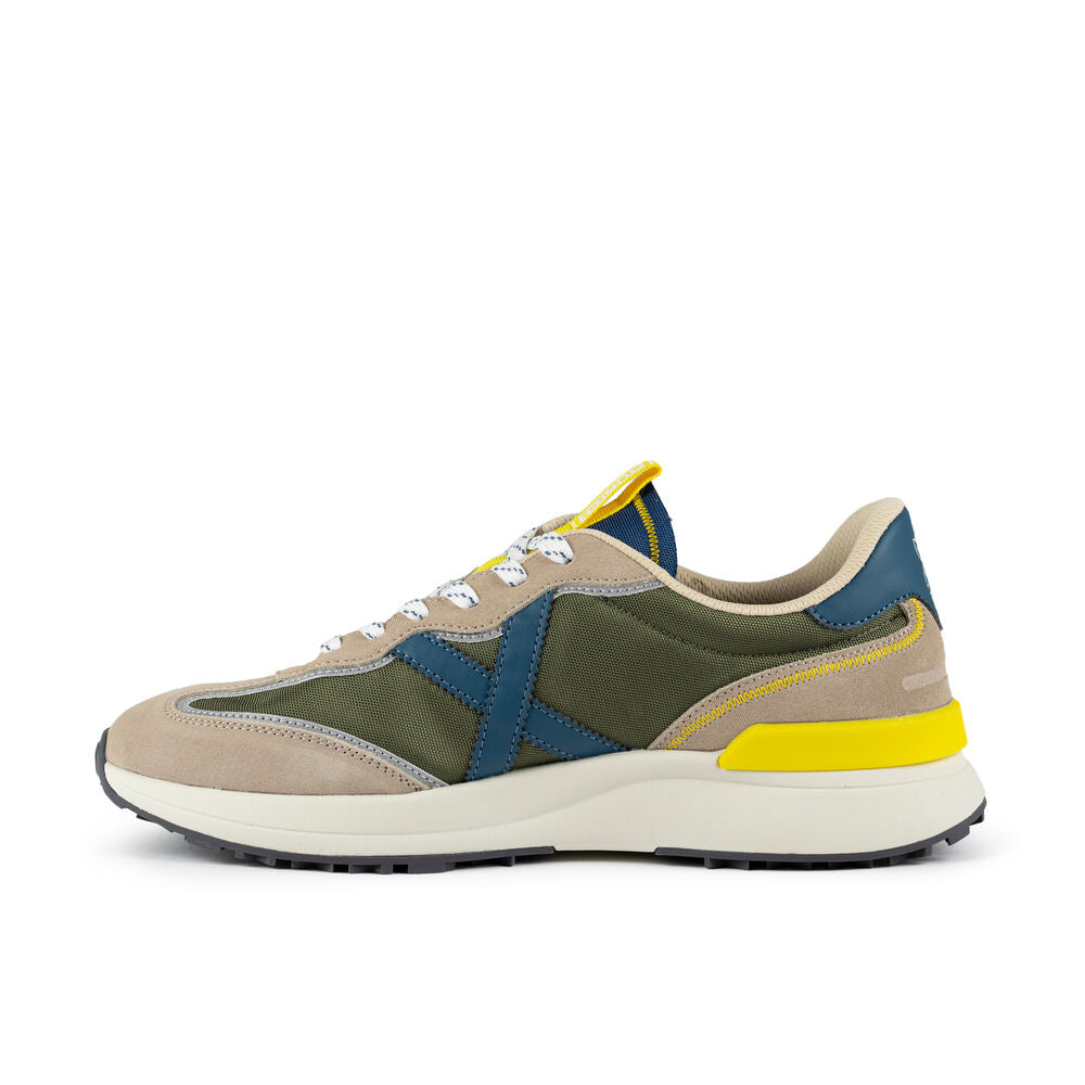 Munich Dynamix 8862003 Caqui