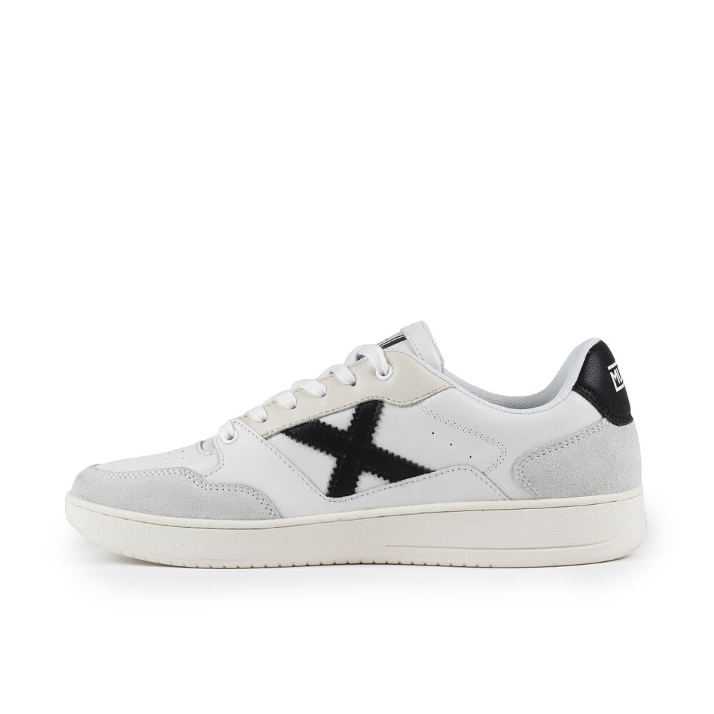Munich Legit Man 8908091 Blanco