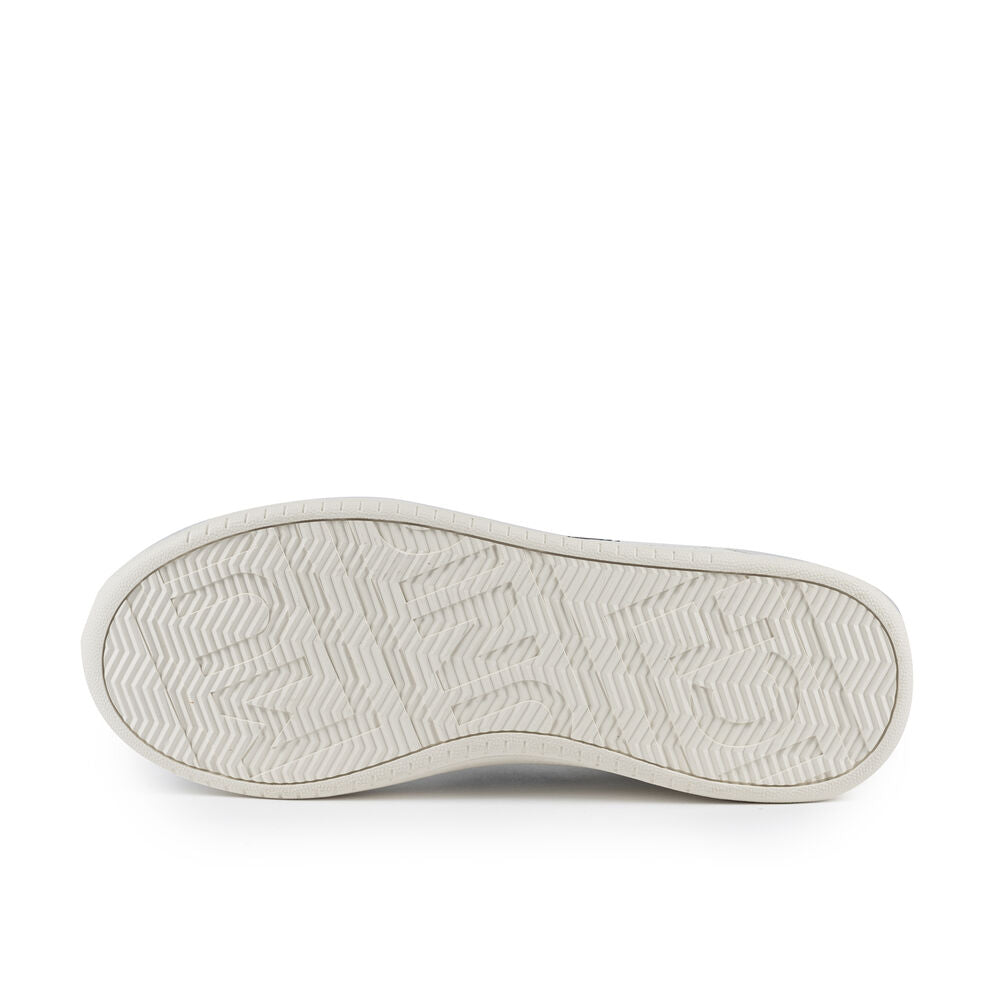 Munich Legit Man 8908091 Blanco