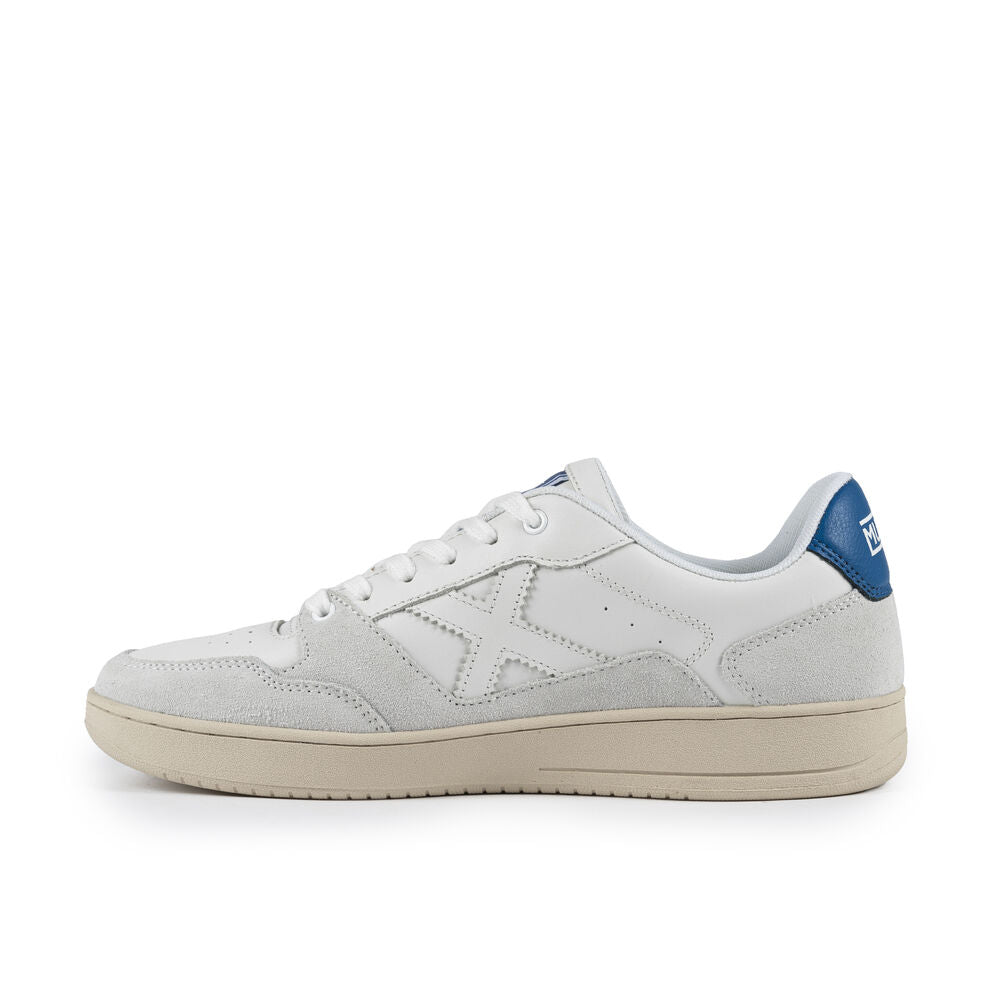 Munich Legit Man 8908092 Blanco
