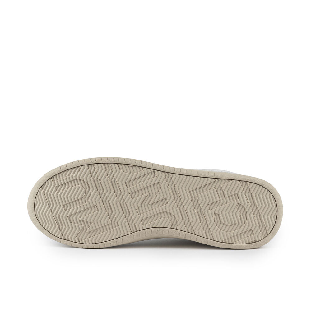 Munich Legit Man 8908092 Blanco
