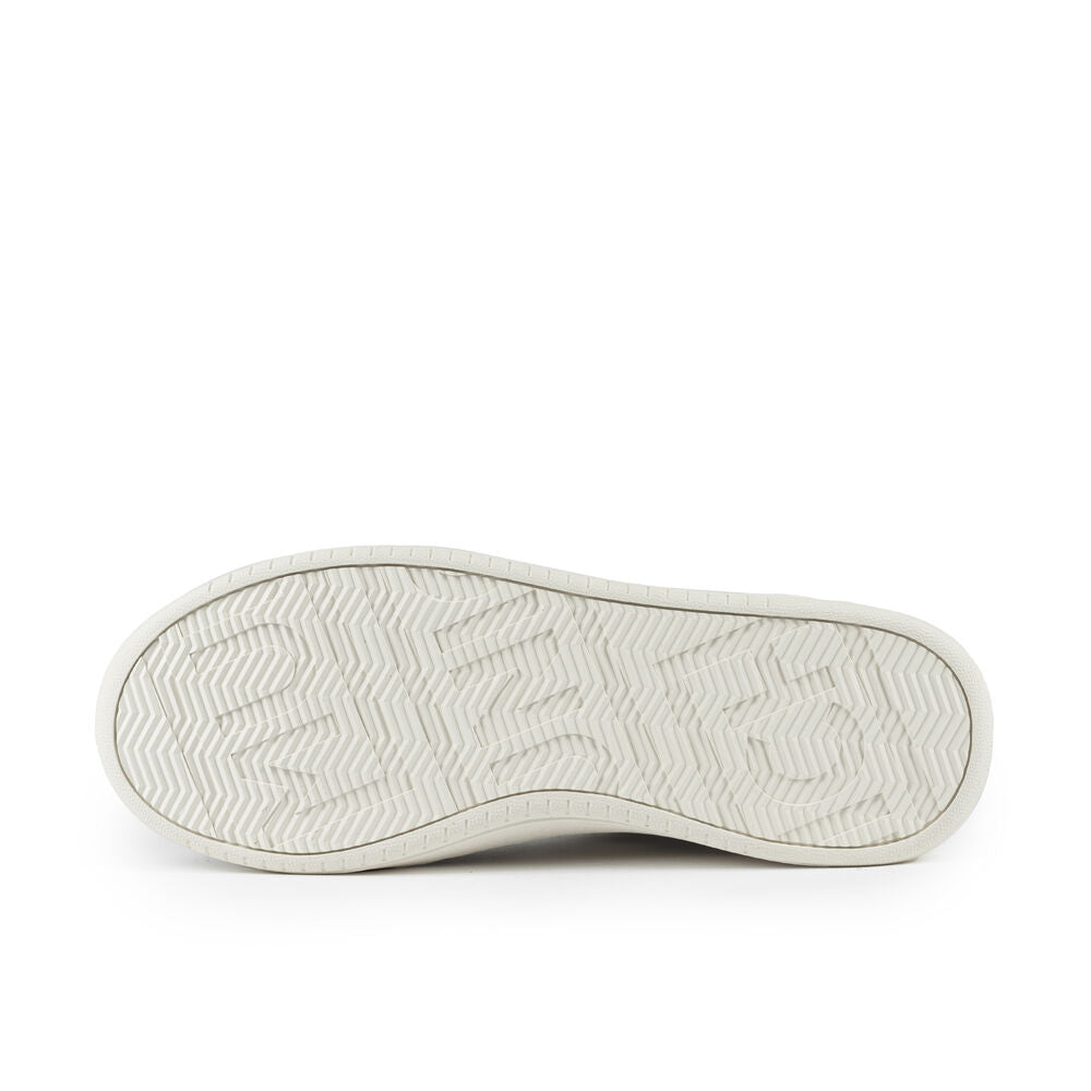 Munich Legit Man 8908093 Camel