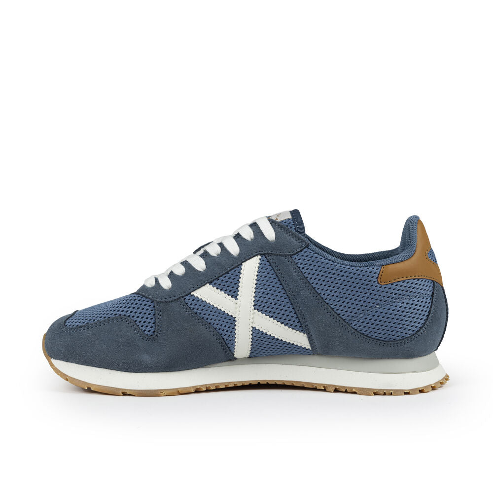Munich Massana 8620578 Azul