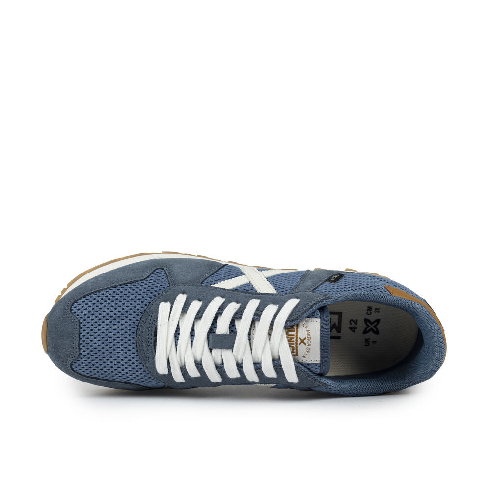 Munich Massana 8620578 Azul