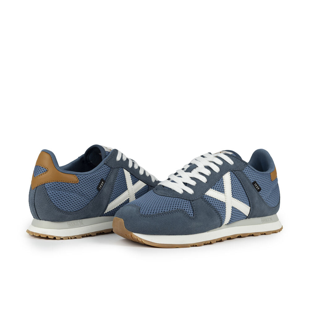 Munich Massana 8620578 Azul