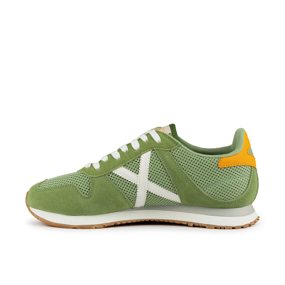 Munich Massana 8620579 Caqui