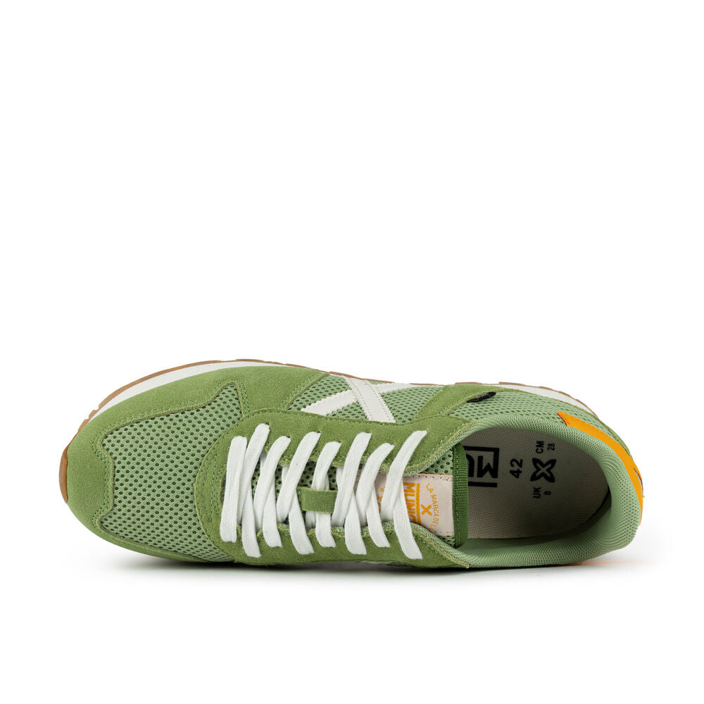 Munich Massana 8620579 Caqui
