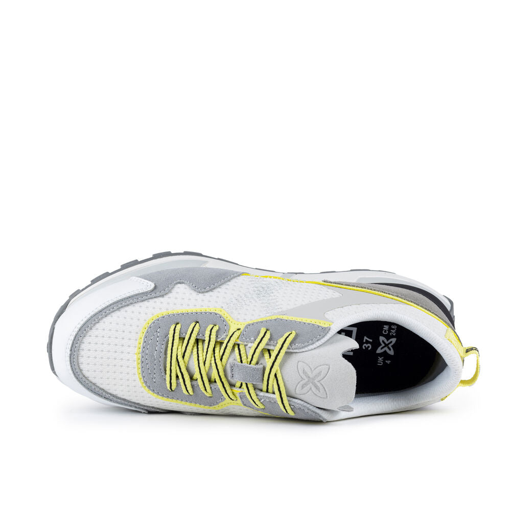 Munich Pulsar 8211013 Blanco