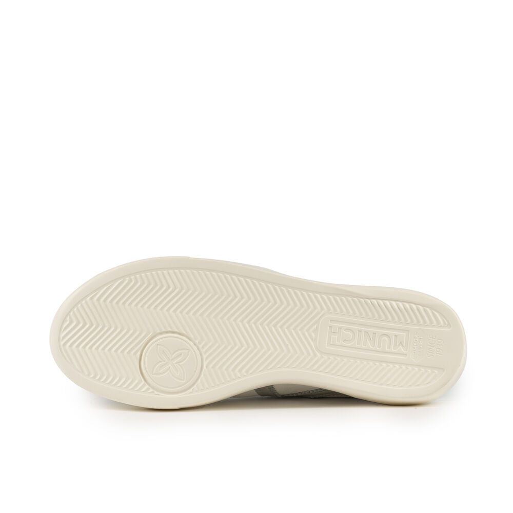 Munich Rete Sky 8085077 Blanco