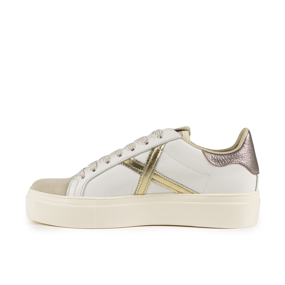 Munich Rete Sky 8085078 Blanco