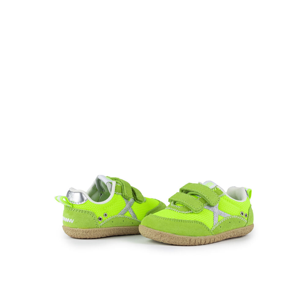 Munich Baby Koda 8028013 Verde