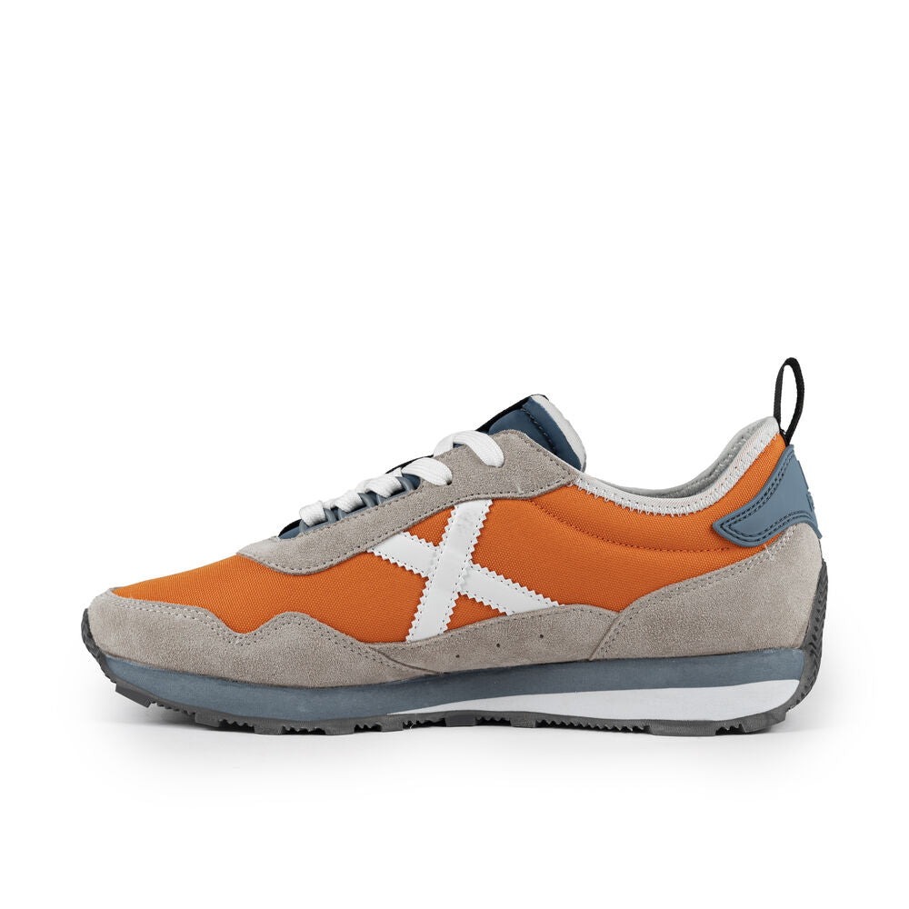 Munich Um 8901081 Naranja