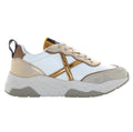 Munich Wave 8770169 Blanco
