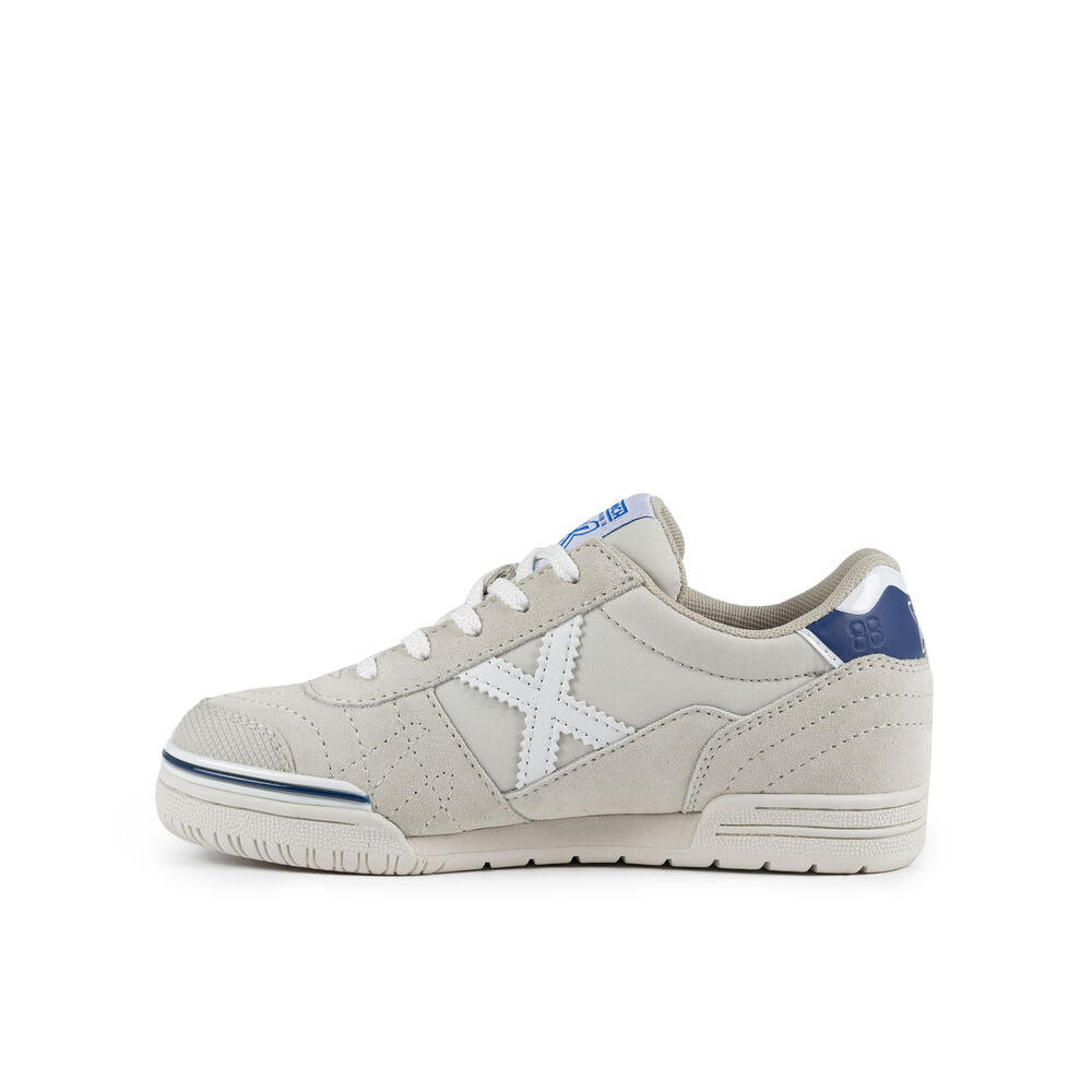 Munich Gresca Kid 1500319 Beige