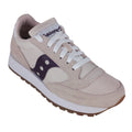 Saucony Jazz Original Vintage S60368-163 Lt Pink/Wine
