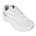 Fila V94M L Wmn White Blanco