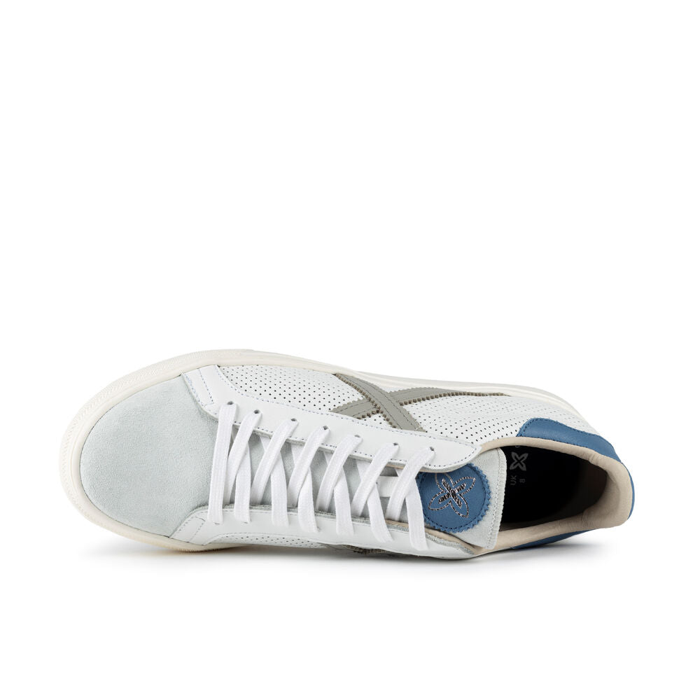 Munich Rete 8080105 Blanco