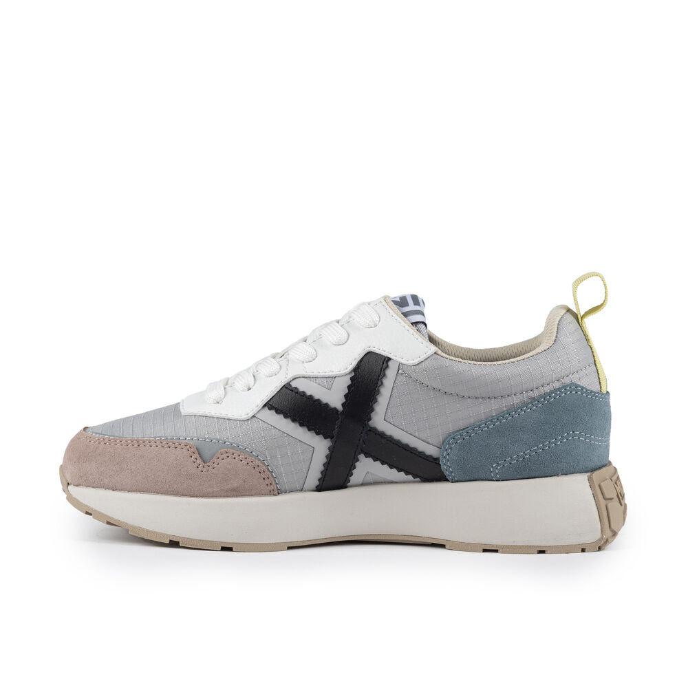 Munich Xemine 8907072 Gris