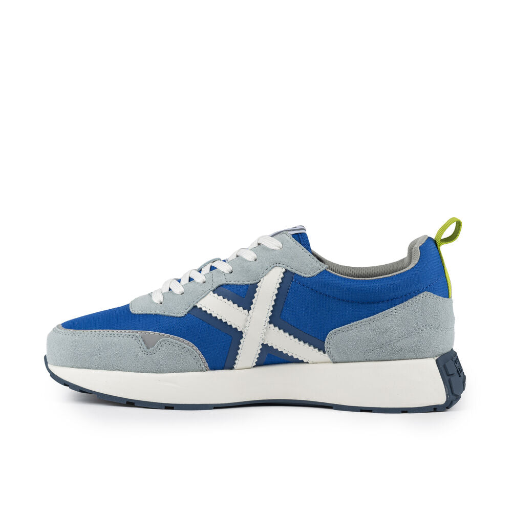 Munich Xemine 8907077 Azul