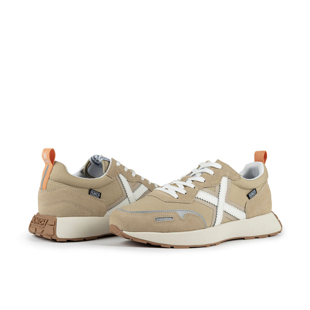 Munich Xemine 8907080 Beige
