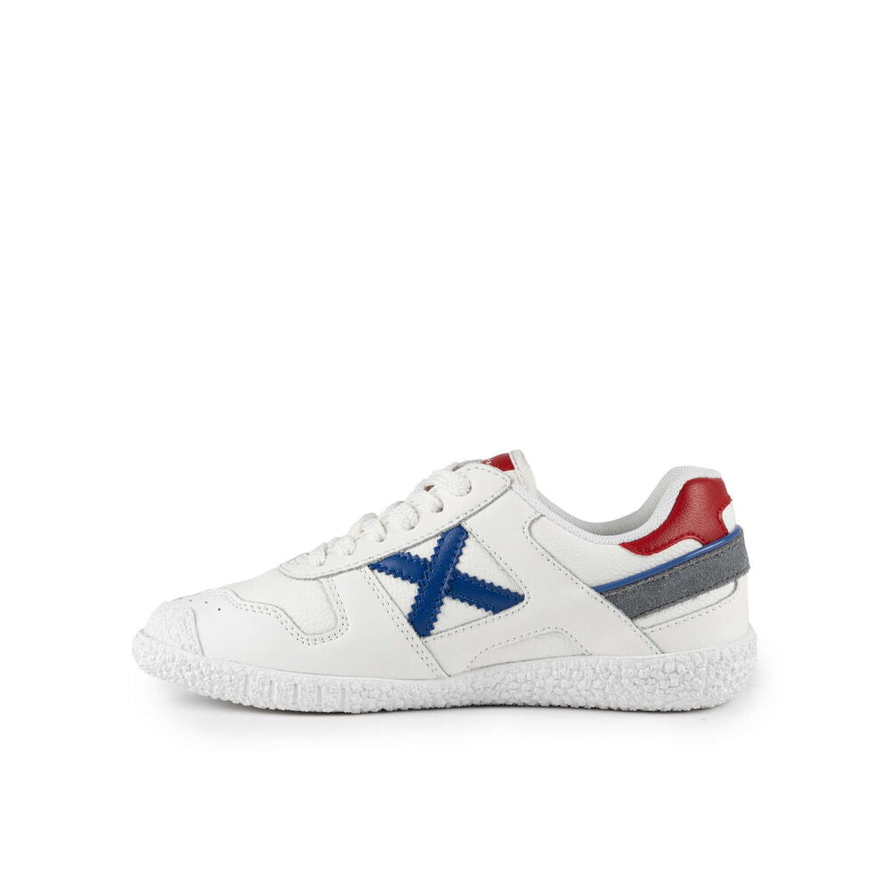 Munich Mini Goal 8126622