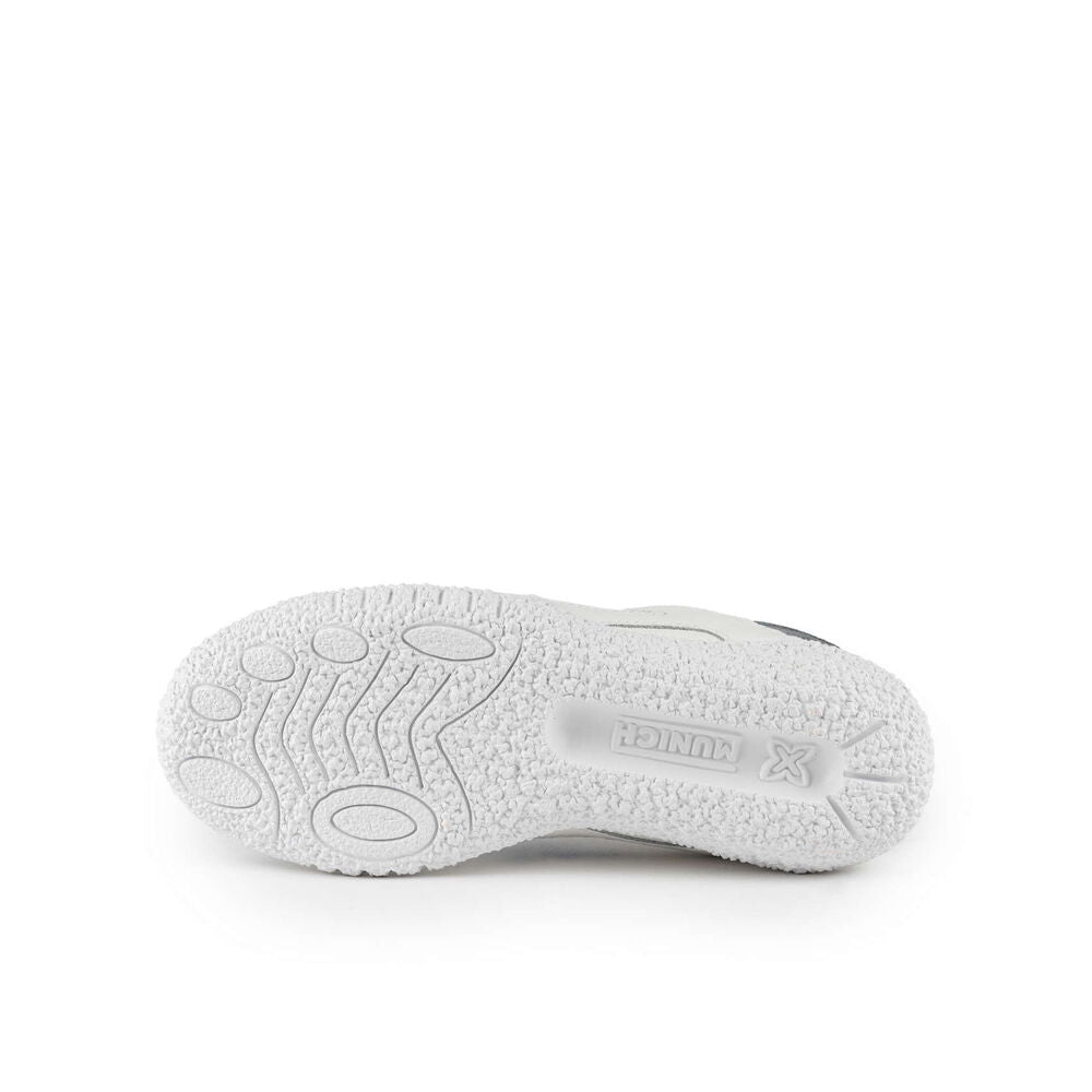Munich Mini Goal 8126622