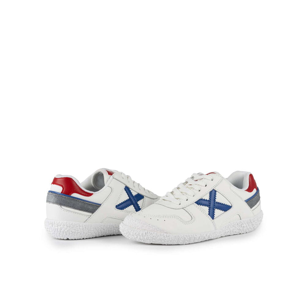 Munich Mini Goal 8126622