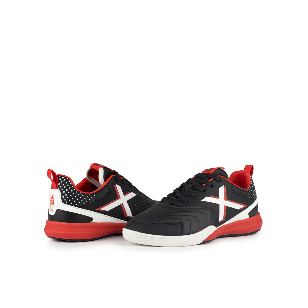 Munich Rondito Kid 4067010 Negro
