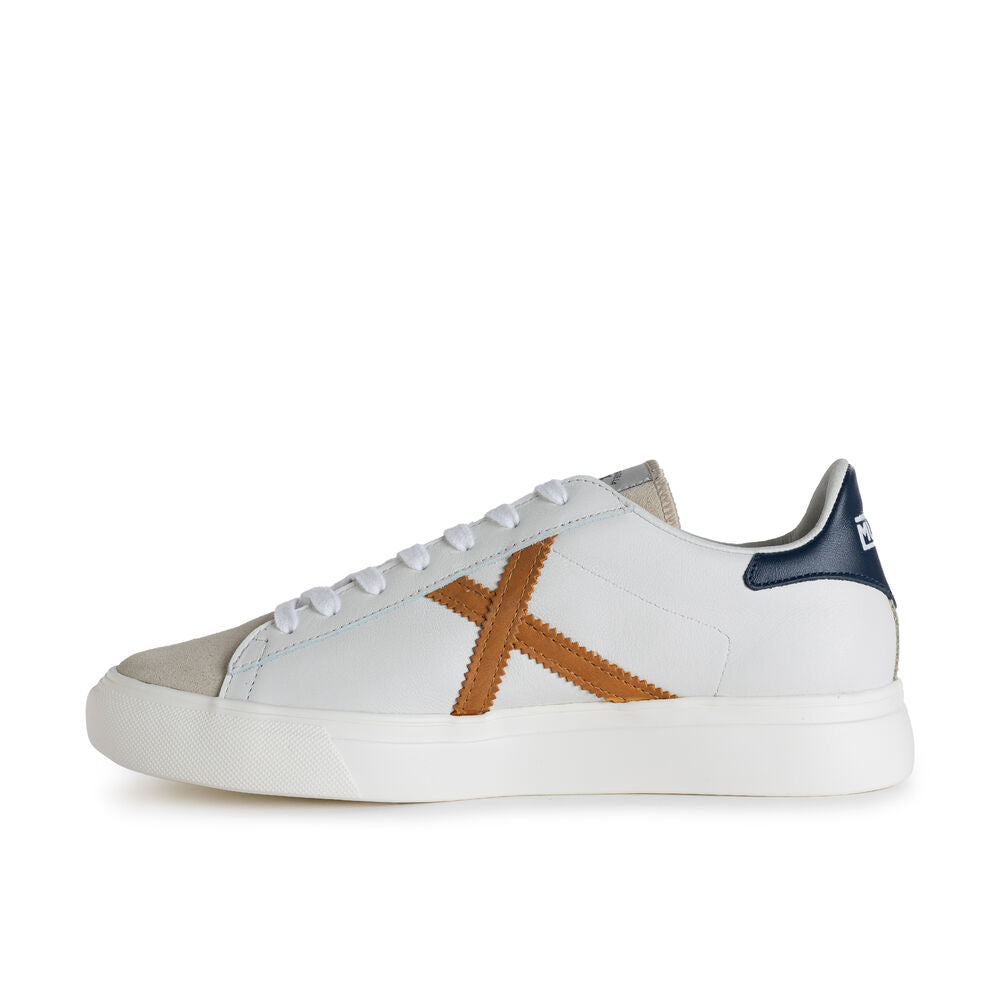 Munich Rete 8080079 Blanco