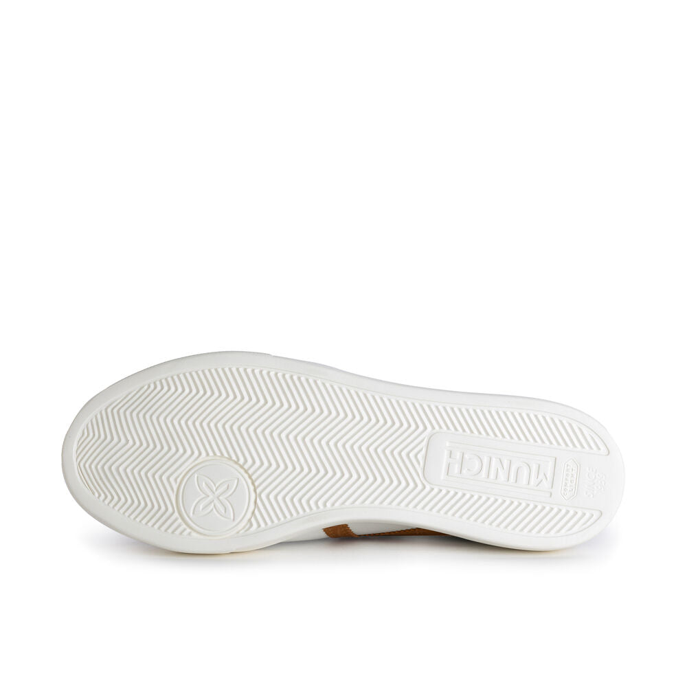 Munich Rete 8080079 Blanco